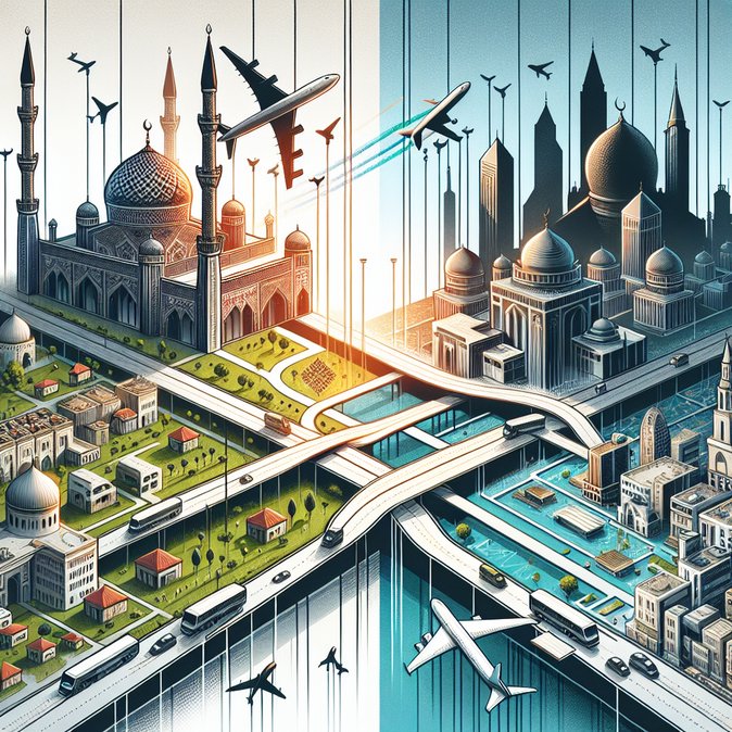 Poland joins EU airlift to repatriate travellers from Middle East conflict zones