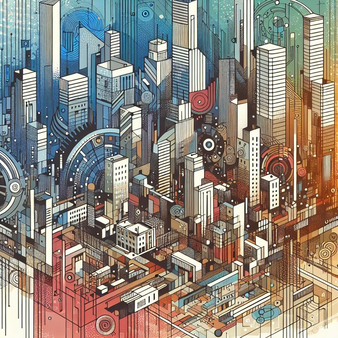 British Columbia Embraces One-Year Extension of Low-Wage TFW Caps—but Stops Short of Expansion