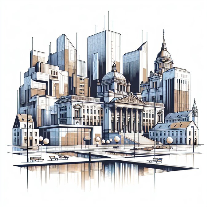 European Parliament backs ‘safe country’ rules, clearing path for faster deportations across the EU