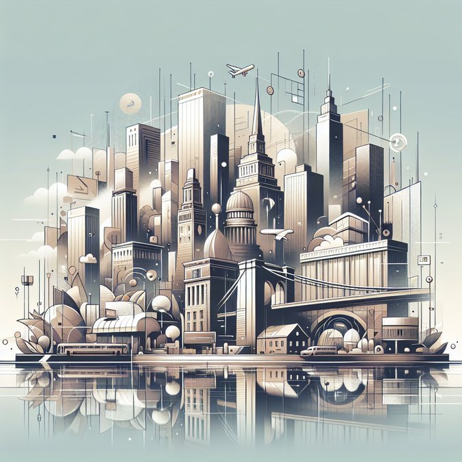 Government warns of Electronic Travel Authorisation scams as EU roll-out nears