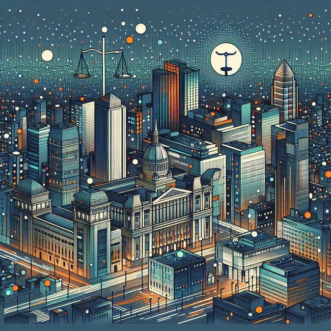 Spain’s Guardia Civil Dismantles Barcelona-Based Network that Sold Fake ‘Parejas de Hecho’ to Secure EU Residence Permits