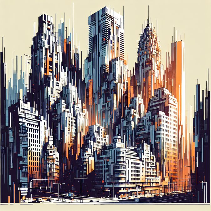 西班牙反对派针对“多次犯罪”法案发起攻势，担忧常规化可能成为“漏洞”