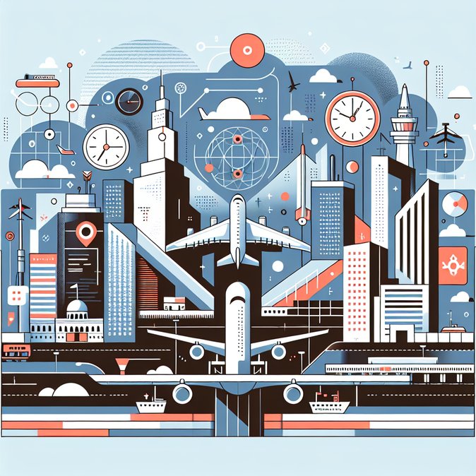 Austrian Airlines Advierte a los Pasajeros que Obtengan la ETA para el Reino Unido Antes del 2 de Abril de 2025