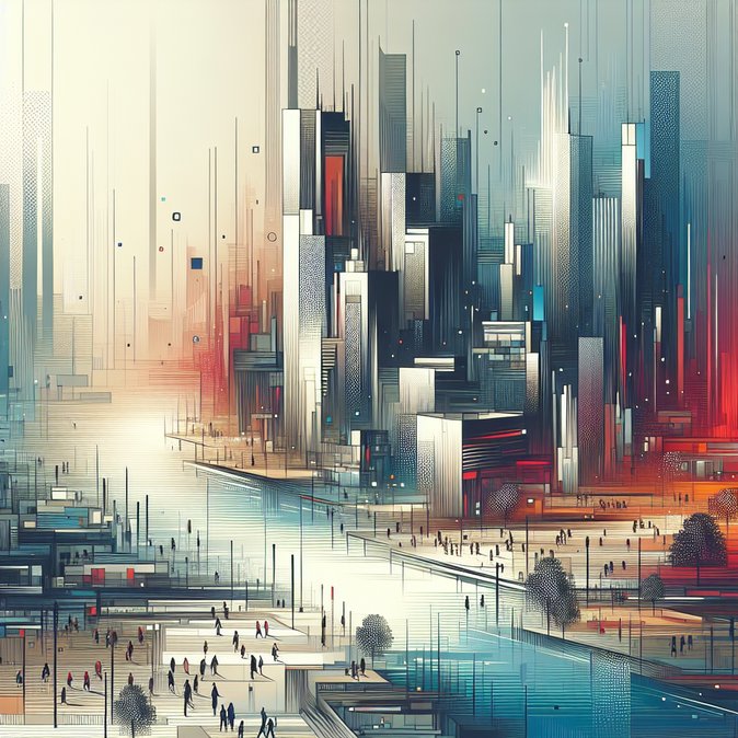 Berlin Opens Door for Freed Belarus Opposition Leaders in Rapid Humanitarian Relocation