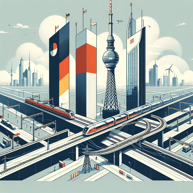 Germany, Poland and France Launch Weimar-Triangle Transport Security Initiative