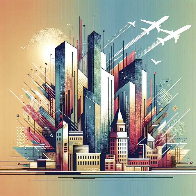 UK Electronic Travel Authorisation now compulsory for HKSAR and BN(O) passport holders