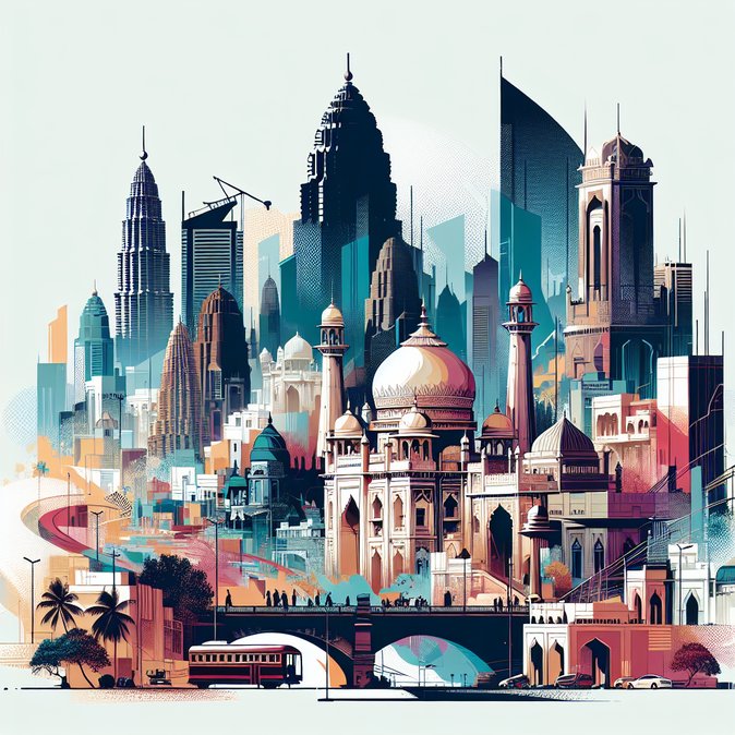 Latest US B1/B2 wait-time data: Hyderabad fastest, Mumbai faces 9-month queue