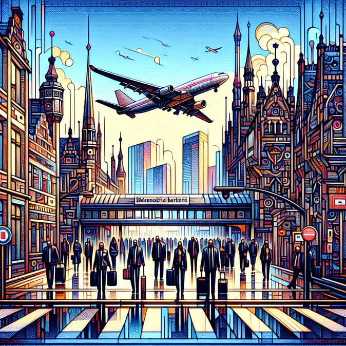 Canada’s Finance Minister Schedules High-Level Business Mission to Brussels