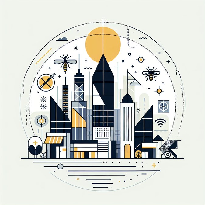 Health officials warn Hong Kong outbound travellers to guard against dengue