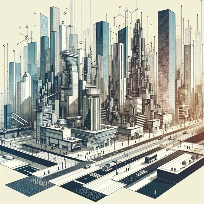 USCIS Tightens VAWA Immigration Guidance After 360 % Surge in Self-Petitions