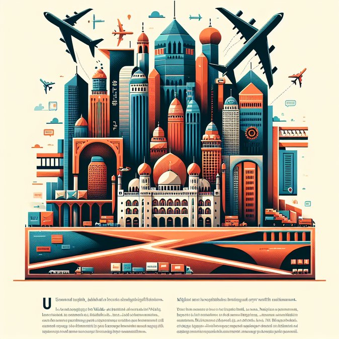 Lufthansa Suspends Middle-East Routes as Regional Airspace Closes, Hitting German Hubs