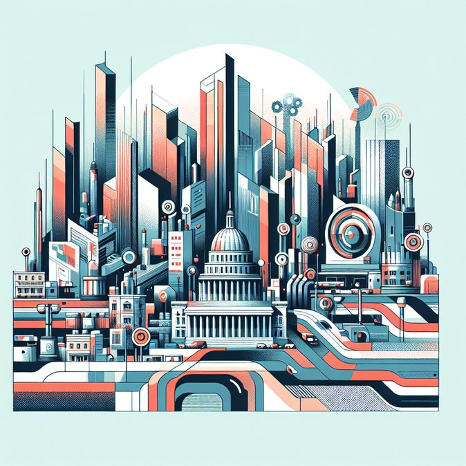 Home Secretary Defends Plan to Deport Failed Asylum-Seeker Children After £10k Voluntary-Return Offer