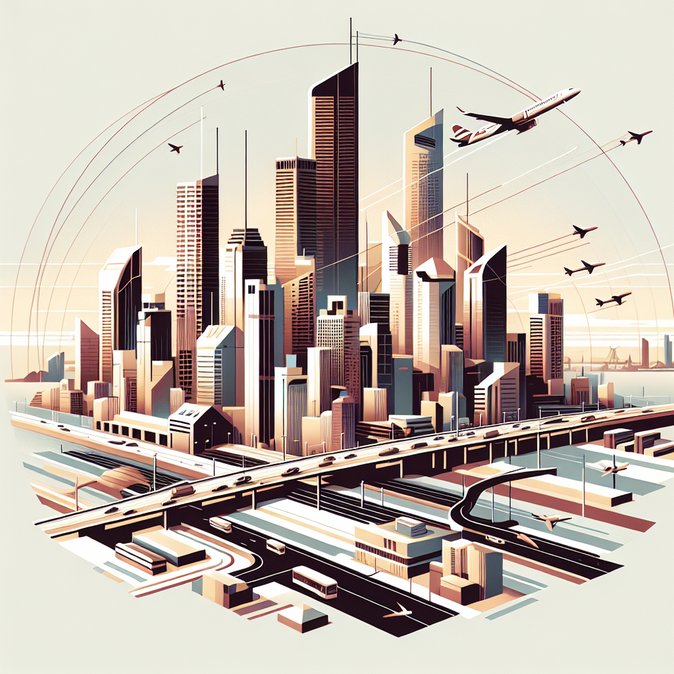 Jetstar trims domestic and trans-Tasman schedule by 2.7 % for late-May to June window