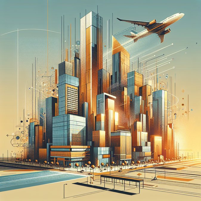 Egypt Raises Visa-on-Arrival Fee to $30; U.S. Tour and MICE Budgets Impacted