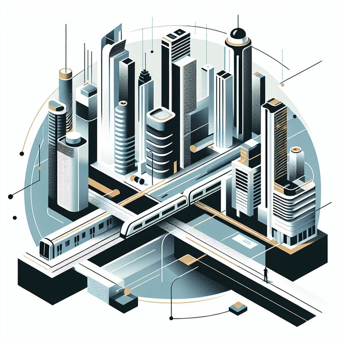 Government proposes 25 % hike to Electronic Travel Authorisation fee