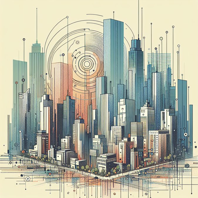 Brussels warns EU partners over automatic enforcement of other states’ return decisions