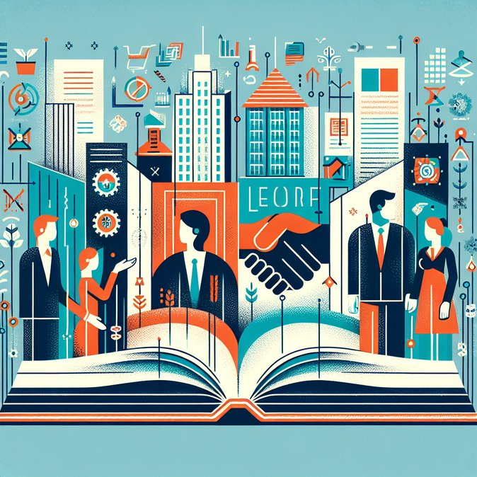 MAC highlights family-route fiscal cost and English-language gaps in wide-ranging annual review