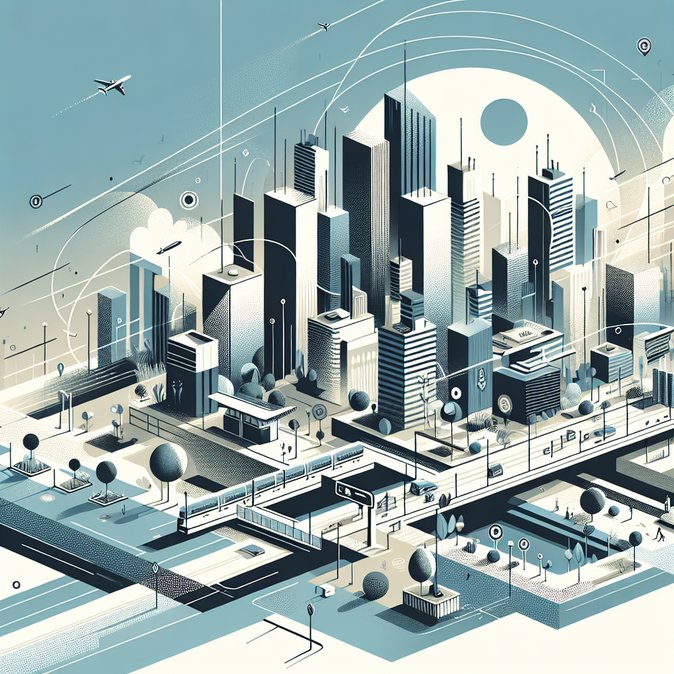 EU ministers back ‘return hubs’ and faster deportations, raising stakes for Germany’s asylum debate