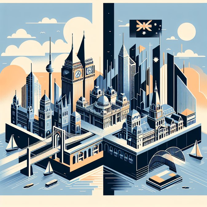 Qantas slashes domestic capacity but boosts London and Paris services amid cost headwinds