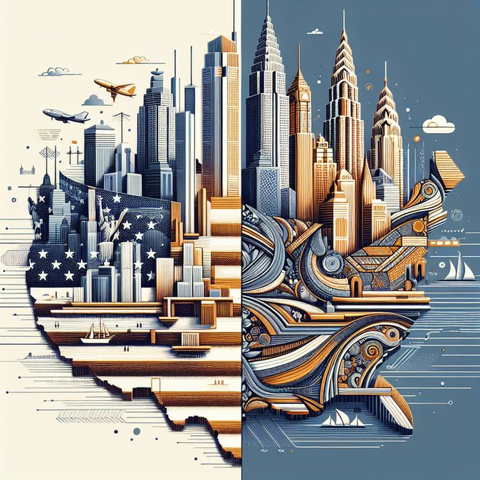 H-1B visa stamping backlog in India pushes interview dates into 2027