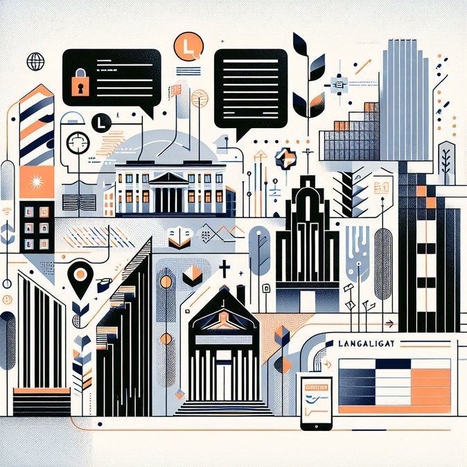 Permanent Residence Now Requires Six Years and A2 Language Level in Finland