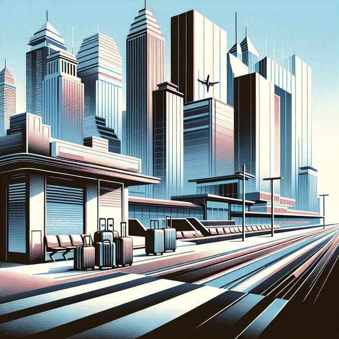 House Rejects Senate DHS Funding Bill, Extending 42-Day Shutdown and Travel Chaos