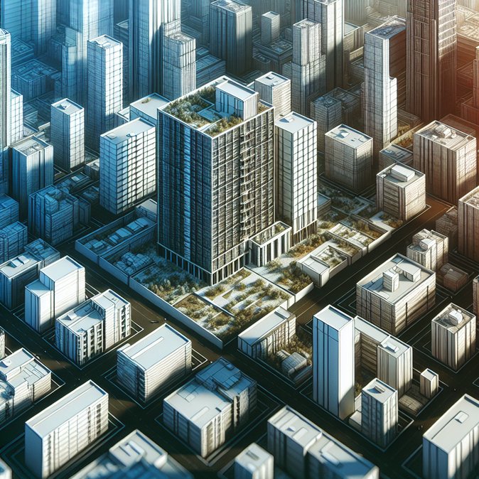 塞浦路斯最终关闭“黄金护照”投资者漏洞