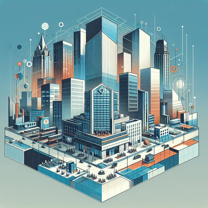 New Czech Government Rejects EU Migration Pact, Signals Hard-Line Shift