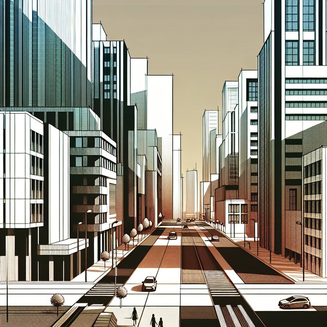 Family-reunification freeze bites: Germany issues only two hardship visas in five months