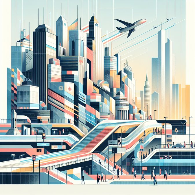 Canada to raise permanent residence and citizenship fees, impacting Indian applicants