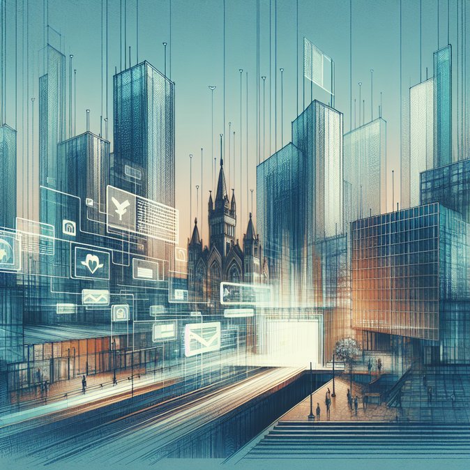 Brazil Switches On New e-Visa System for U.S., Canadian, Mexican and French Travelers