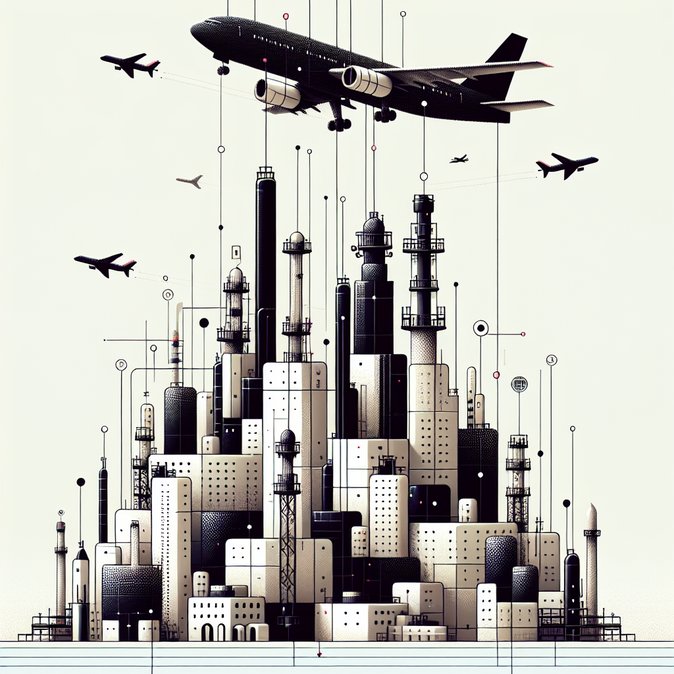 Cathay Pacific and HK Express slash flights for May-June as jet-fuel prices soar