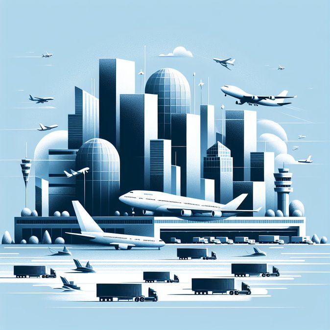 Cyprus General Strike to Disrupt More Than 50 Flights at Larnaca & Paphos