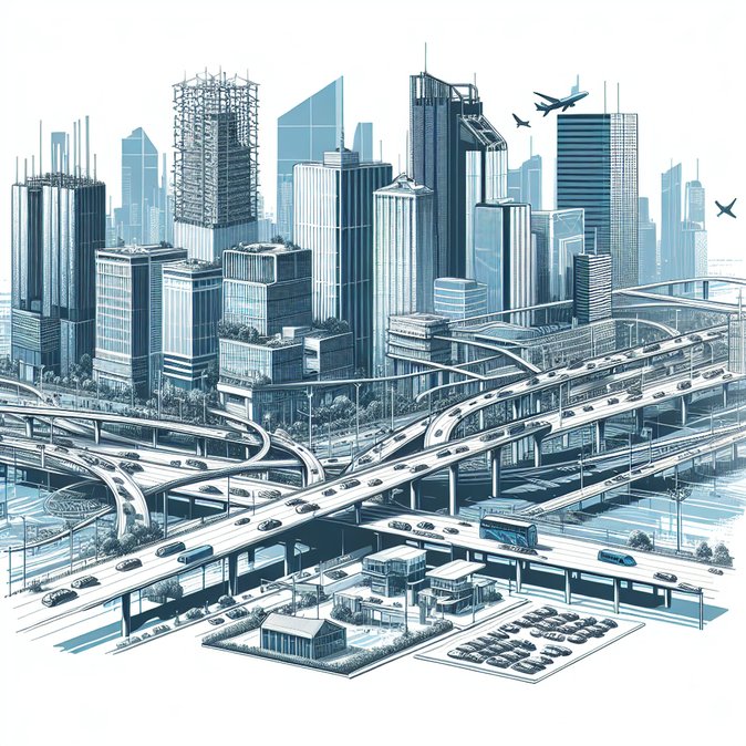 Accreditation Opens for EU Justice & Home Affairs Council in Nicosia; Migration and Schengen Dominate Agenda
