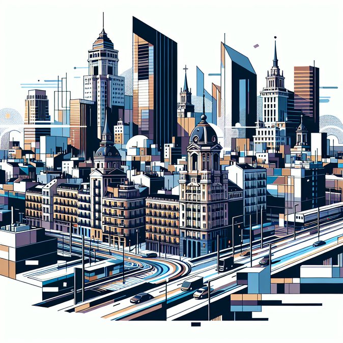 Spain hits Airbnb with €64 million penalty for unlicensed short-term rentals