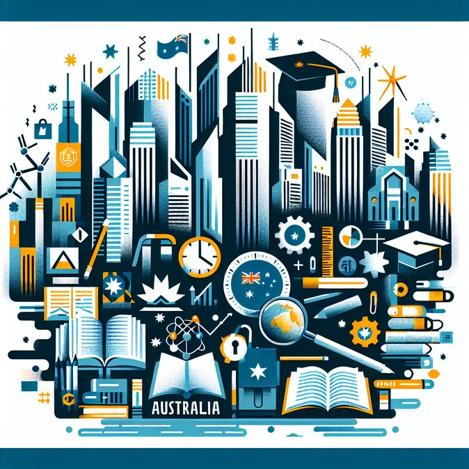 Australia’s new Migration Strategy tightens post-study work visas, alters plans for Indian graduates