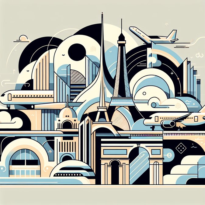 EU Lets Schengen States – Including France – Pause EES Biometric Capture During Summer Peaks