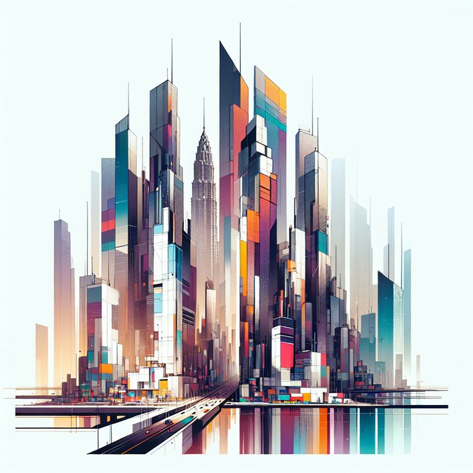 Viral Case of 40-Second F-1 Interview Denial Highlights U.S. Student-Visa Hurdles for Indians