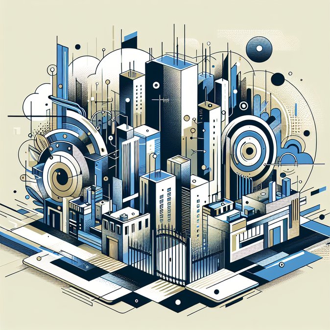 eTA system downtime scheduled overnight on 11 November