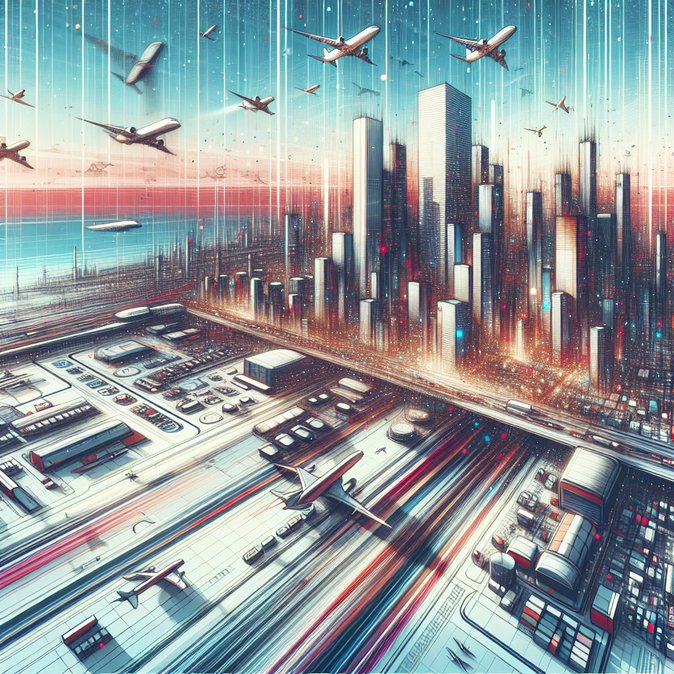 Aena predicts record 16,428 flights over year-end weekend despite strikes