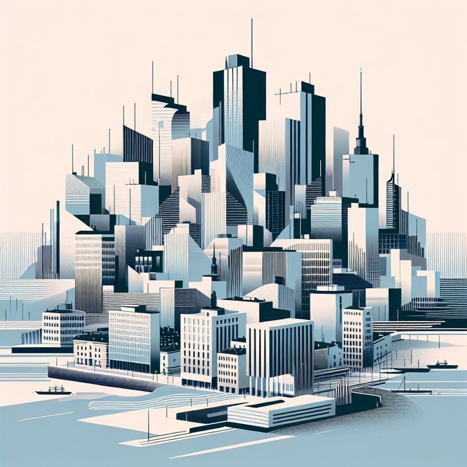 Finland confirms €20 ETIAS fee for visa-exempt travellers starting late 2026