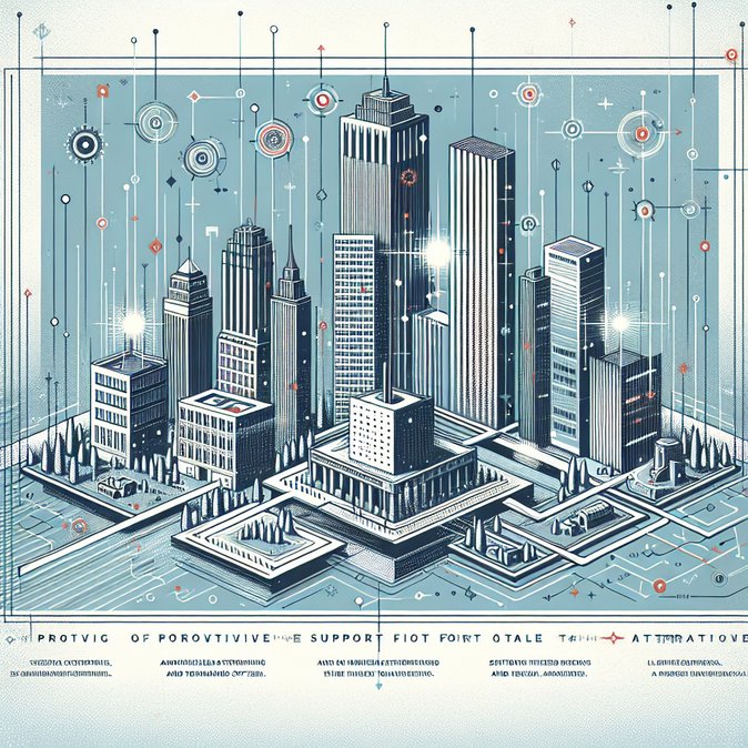 Prague Pledges €3 Million to IOM, Signals Push for ‘Regular’ Migration Channels