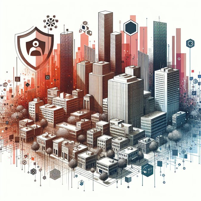 All immigration detainees to be handcuffed during transport after spate of escapes