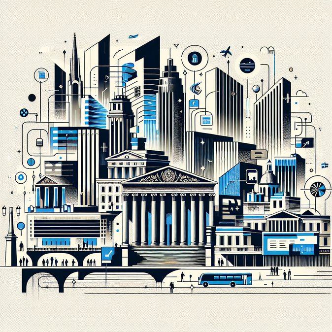 Regional Salary Floors for Work Permits Rise in Wallonia as Belgium Adjusts 2026 Thresholds