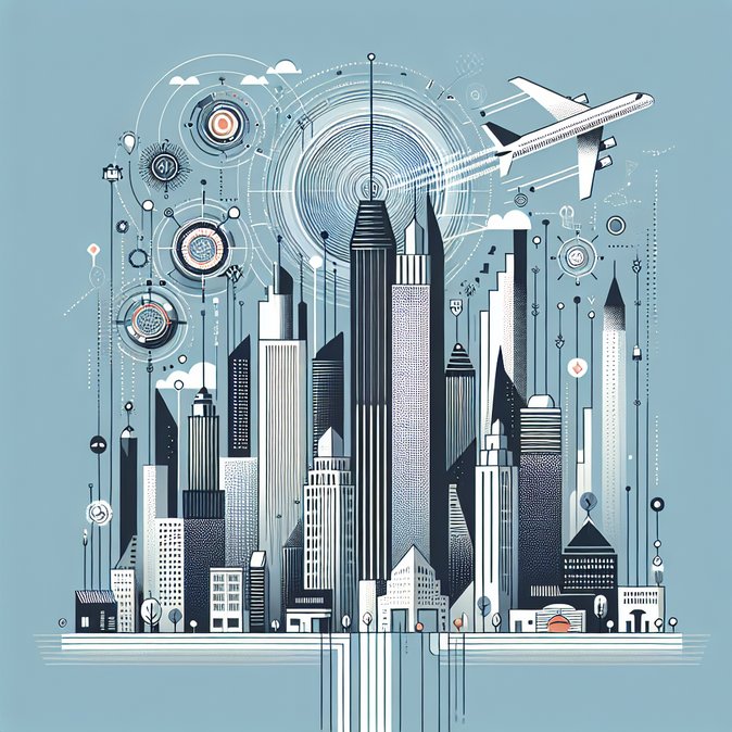 DHS Finalizes Wage-Weighted Lottery for FY 2027 H-1B Registrations