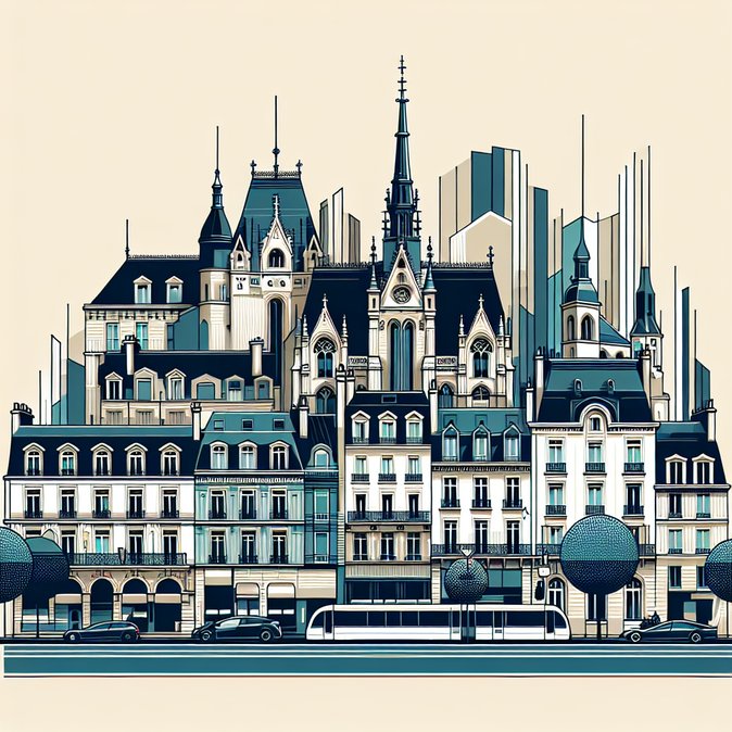 No significant France-related global mobility developments reported in the past 24 hours