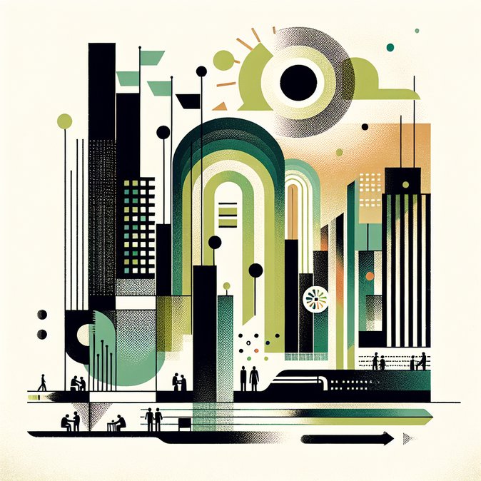 March 2026 Visa Bulletin Advances EB-2 India by Two Months