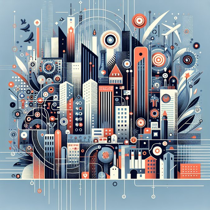 IRCC Backlog Shrinks; Work-Permit and Express Entry Processing Speeds Up