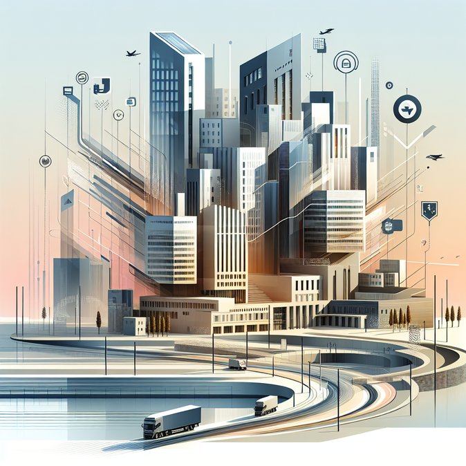 Job-Seeker Service Reform Shifts Burden to Municipalities and Tightens Rules for Foreign Talent