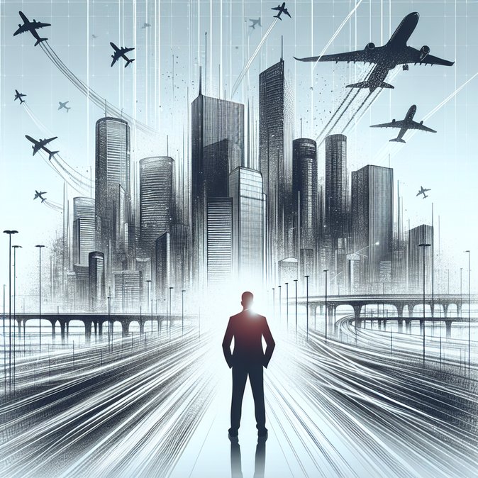 Aena forecasts record 16,428 flights over year-end weekend despite strikes